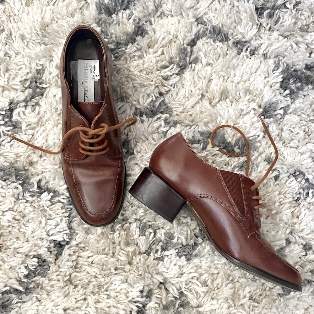 cute little dress shoes